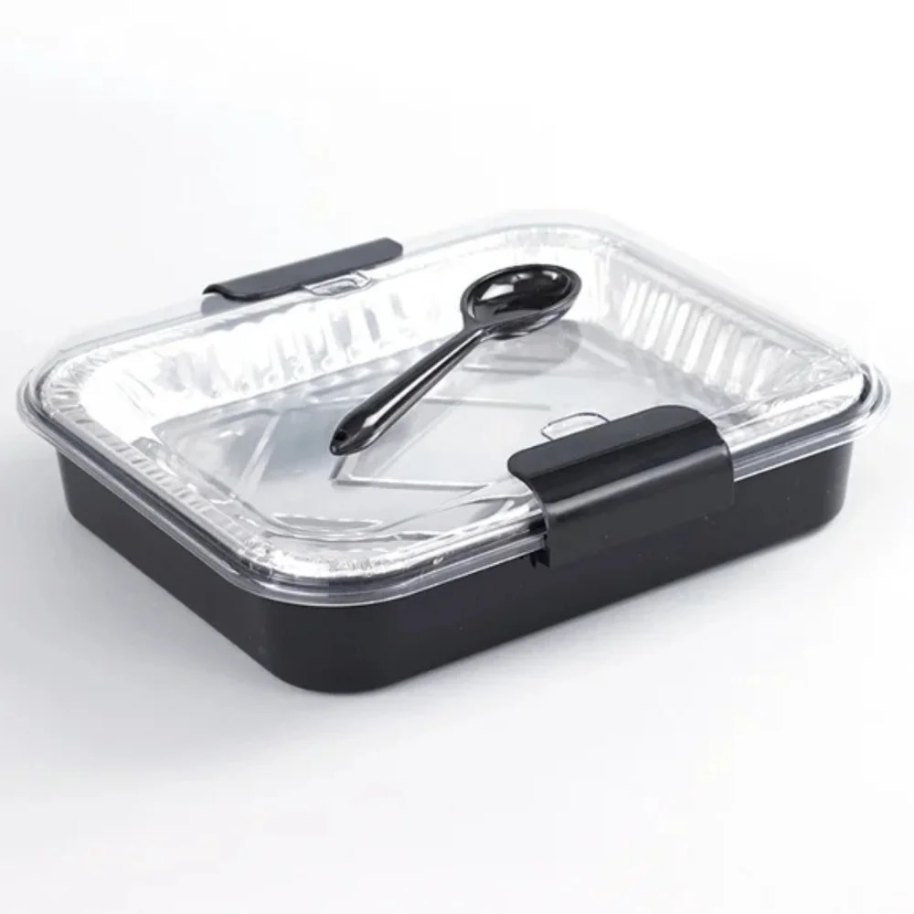 N/A food storage